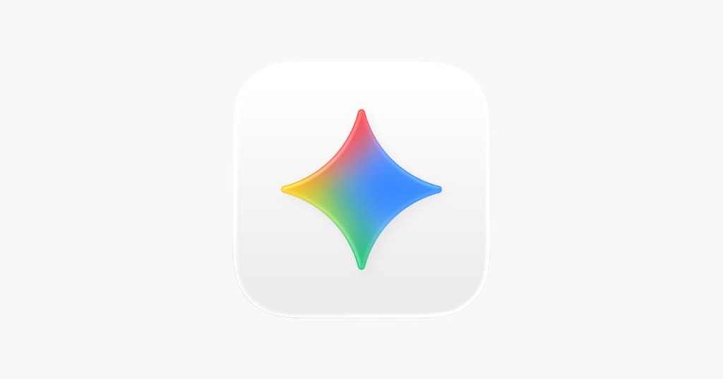 Gemini Pro